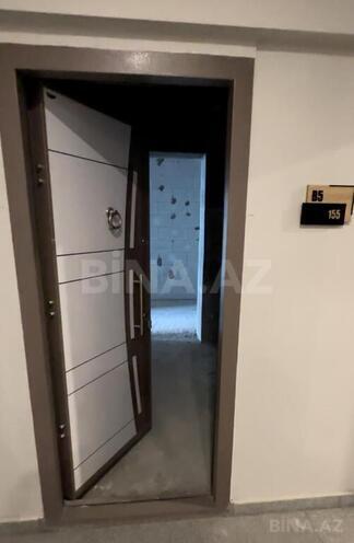 4-комн. новостройка - м. 8 ноября - 178 м² (5)