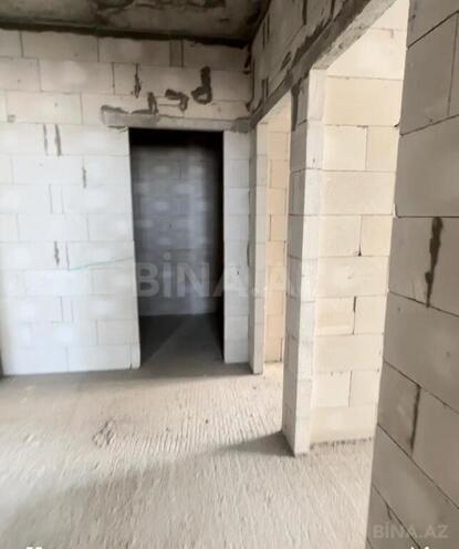 4-комн. новостройка - м. 8 ноября - 178 м² (4)