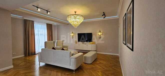 Продаётся 3-комн. новостройка 150 м², Наримановский  р., photo 3 from 23