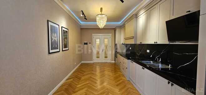 Продаётся 3-комн. новостройка 150 м², Наримановский  р., photo 16 from 23