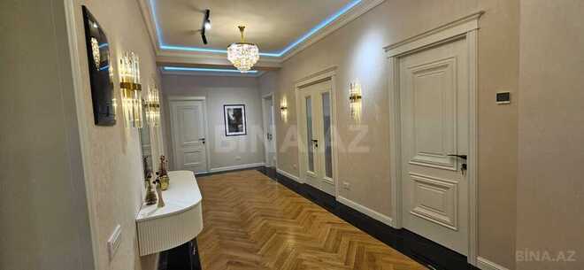 Продаётся 3-комн. новостройка 150 м², Наримановский  р., photo 5 from 23