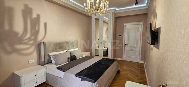 Продаётся 3-комн. новостройка 150 м², Наримановский  р., photo 7 from 23