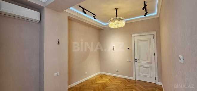 Продаётся 3-комн. новостройка 150 м², Наримановский  р., photo 11 from 23