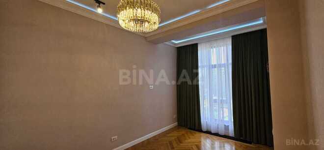 Продаётся 3-комн. новостройка 150 м², Наримановский  р., photo 12 from 23