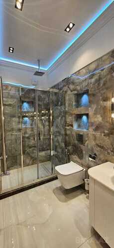 Продаётся 3-комн. новостройка 150 м², Наримановский  р., photo 21 from 23