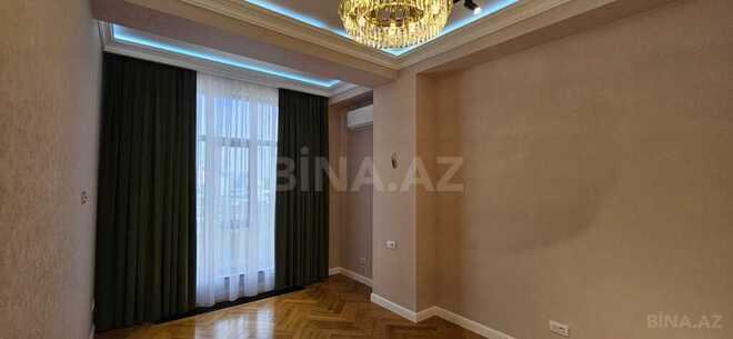 Продаётся 3-комн. новостройка 150 м², Наримановский  р., photo 10 from 23