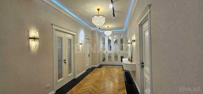 Продаётся 3-комн. новостройка 150 м², Наримановский  р., photo 6 from 23