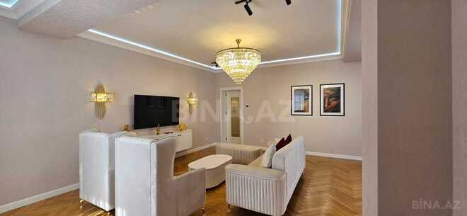 Продаётся 3-комн. новостройка 150 м², Наримановский  р., photo 4 from 23
