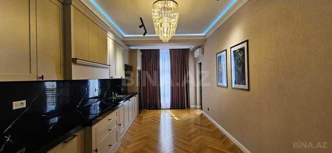 Продаётся 3-комн. новостройка 150 м², Наримановский  р., photo 13 from 23