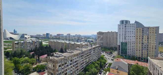 Продаётся 3-комн. новостройка 150 м², Наримановский  р., photo 18 from 23