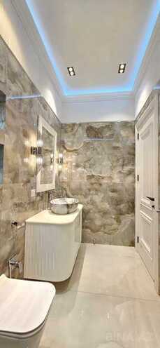 Продаётся 3-комн. новостройка 150 м², Наримановский  р., photo 22 from 23