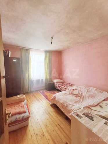 4-комн. дом/дача - м. Ази Асланов - 170 м² (10)