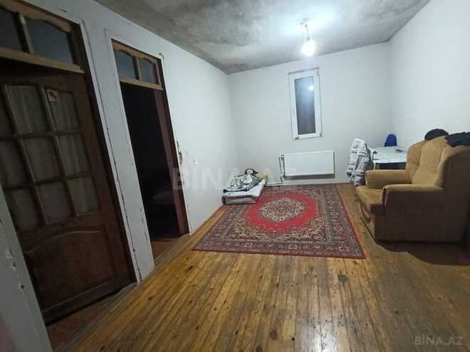 4-комн. дом/дача - м. Ази Асланов - 170 м² (11)