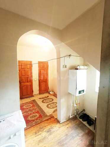 4-комн. дом/дача - м. Ази Асланов - 170 м² (9)