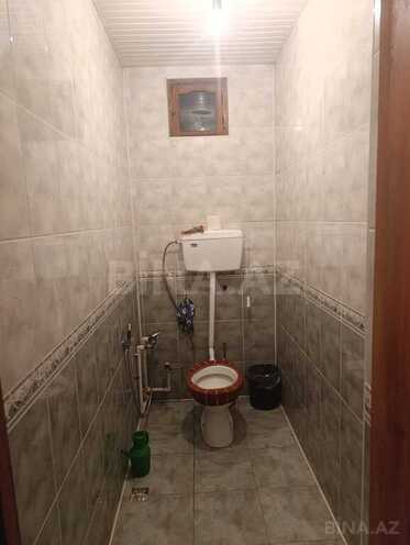 4-комн. дом/дача - м. Ази Асланов - 170 м² (18)