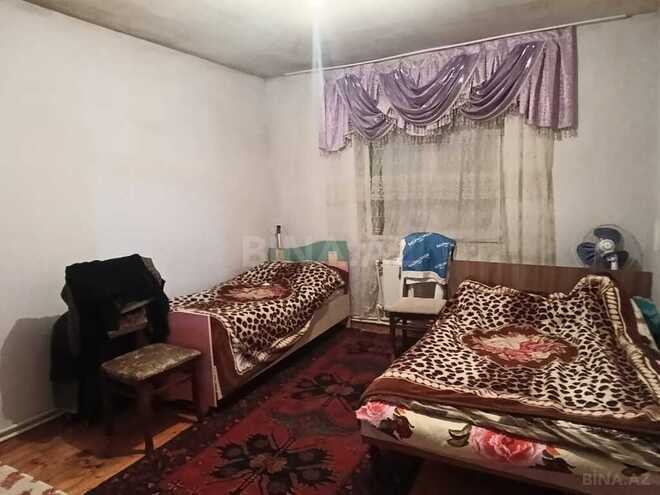 4-комн. дом/дача - м. Ази Асланов - 170 м² (15)
