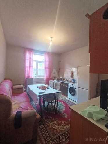 4-комн. дом/дача - м. Ази Асланов - 170 м² (16)