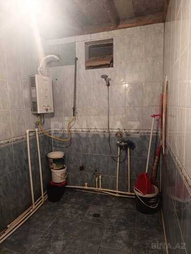 4-комн. дом/дача - м. Ази Асланов - 170 м² (17)