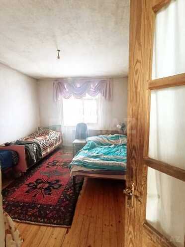 4-комн. дом/дача - м. Ази Асланов - 170 м² (12)