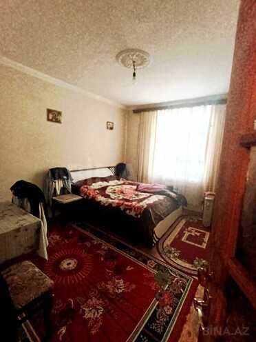 4-комн. дом/дача - м. Ази Асланов - 170 м² (14)
