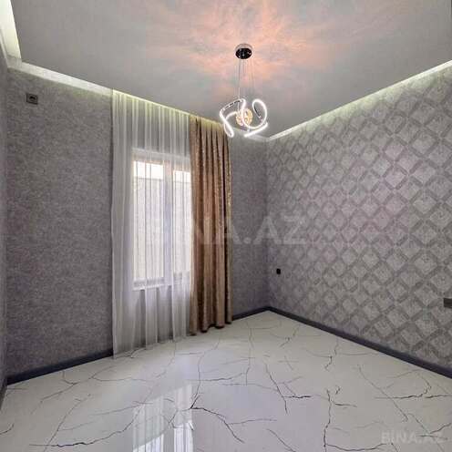 5-комн. дом/дача - пос. Шувеляны - 250 м² (13)