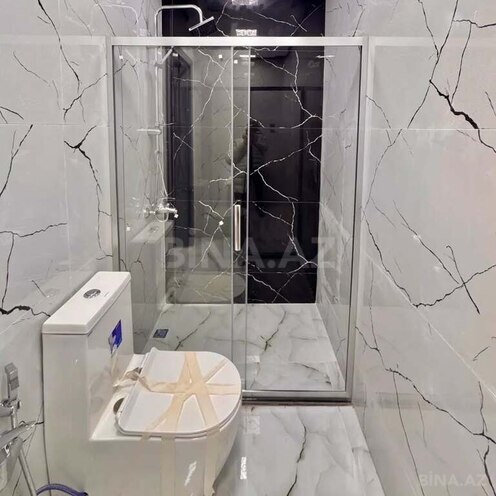 5-комн. дом/дача - пос. Шувеляны - 250 м² (17)