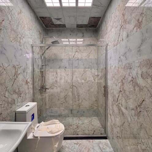 5-комн. дом/дача - пос. Шувеляны - 250 м² (16)