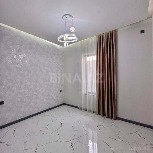 5-комн. дом/дача - пос. Шувеляны - 250 м² (12)