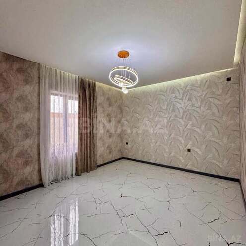 5-комн. дом/дача - пос. Шувеляны - 250 м² (14)