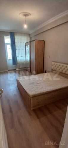 2-комн. новостройка - Сумгаит - 72 м² (6)