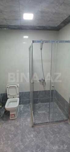 2-комн. новостройка - Сумгаит - 72 м² (5)