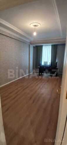 2-комн. новостройка - Сумгаит - 72 м² (7)