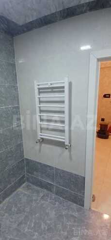 2-комн. новостройка - Сумгаит - 72 м² (2)