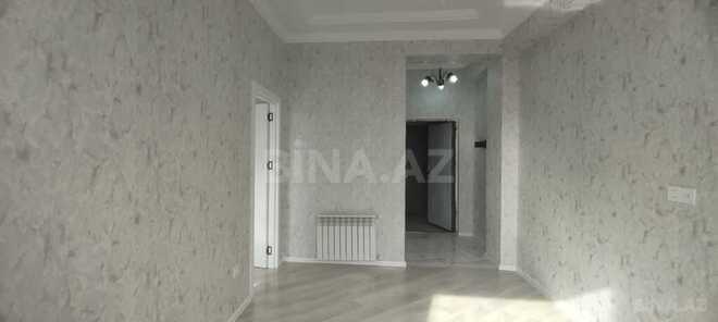 2 otaqlı yeni tikili - Xırdalan - 38 m² (1)