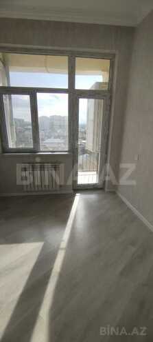 2 otaqlı yeni tikili - Xırdalan - 38 m² (3)