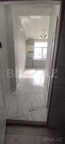 2 otaqlı yeni tikili - Xırdalan - 38 m² (5)