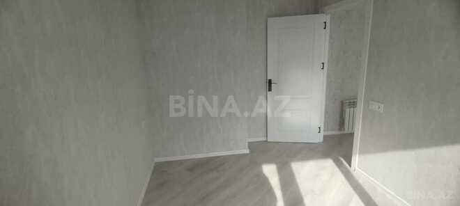 2 otaqlı yeni tikili - Xırdalan - 38 m² (7)