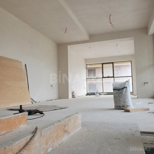 İcarəyə verilir  obyekt 155 m², Nizami m., photo 8 from 13