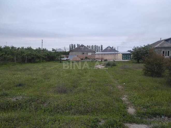 Участок - Худат - 10 сот (2)