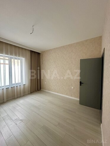 4 otaqlı həyət evi/bağ evi - Mərdəkan q. - 180 m² (11)