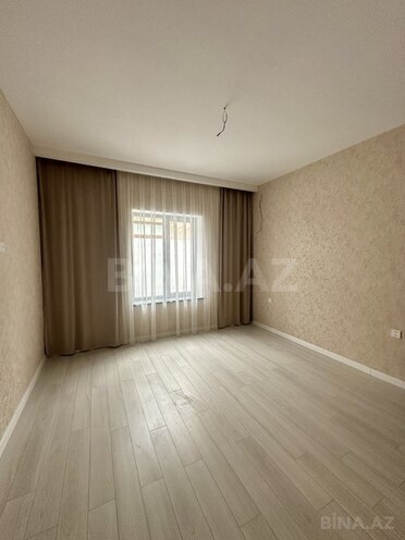 4 otaqlı həyət evi/bağ evi - Mərdəkan q. - 180 m² (10)