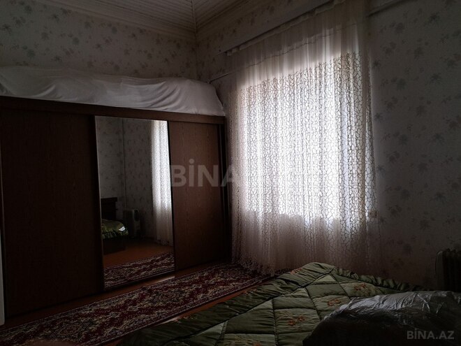 7 otaqlı həyət evi/bağ evi - Lənkəran - 318.8 m² (13)