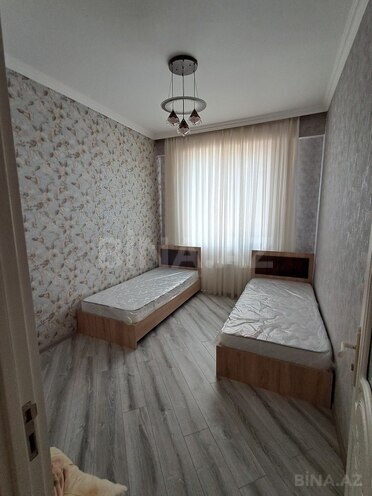 3 otaqlı yeni tikili - Xırdalan - 100 m² (7)