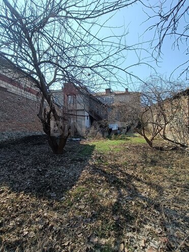 6 otaqlı həyət evi/bağ evi - Quba - 110 m² (4)