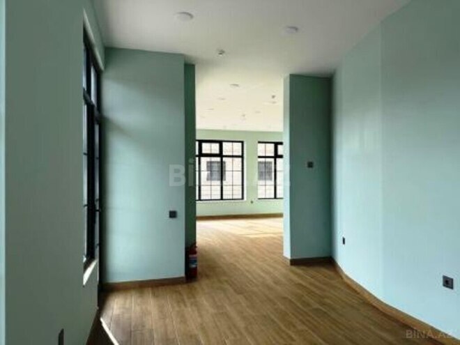 Объект - пос. Мардакан - 60 м² (7)