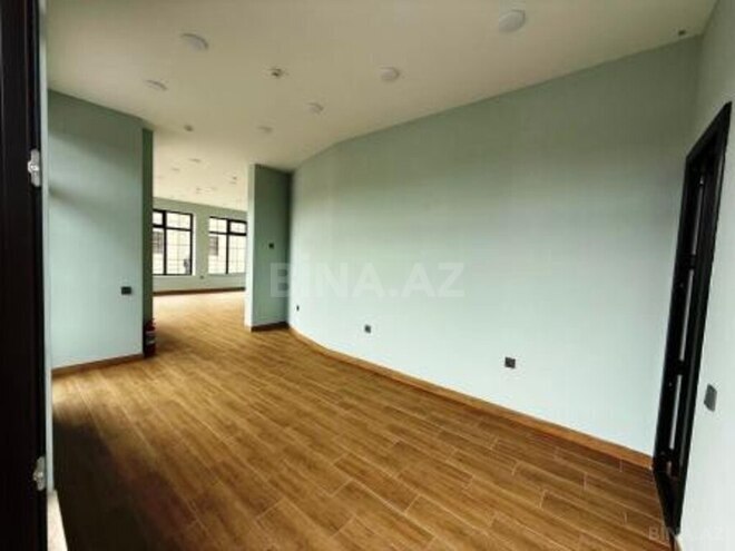 Объект - пос. Мардакан - 60 м² (8)