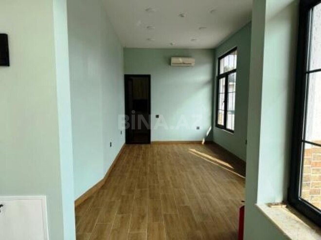 Объект - пос. Мардакан - 60 м² (9)