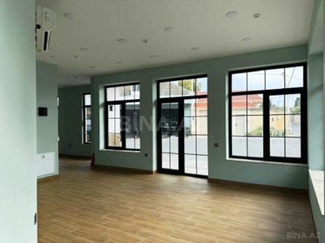 Объект - пос. Мардакан - 60 м² (10)