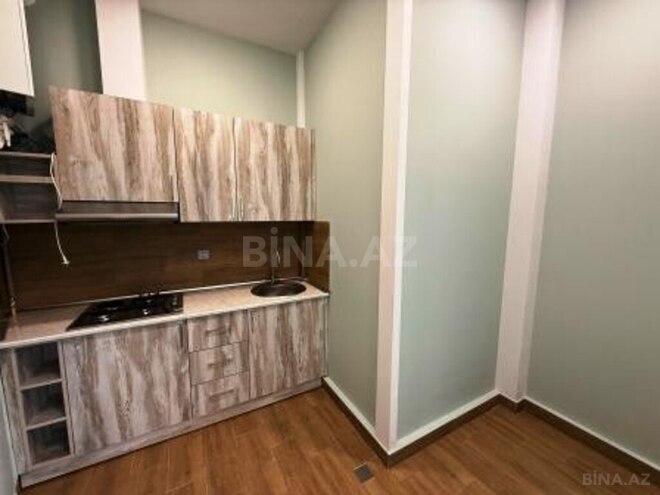 Объект - пос. Мардакан - 60 м² (11)