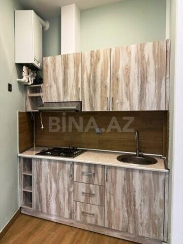 Объект - пос. Мардакан - 60 м² (12)